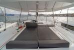 Yachtcharter Lagoon46 10