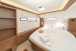 Yachtcharter Lagoon46 17