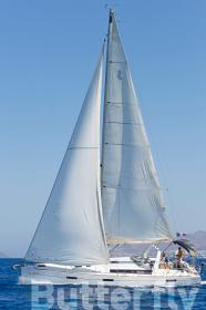 Oceanis-45-4-cab-hauptansicht-1 Top Bild