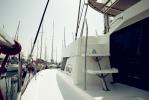 Yachtcharter Bali4 11