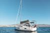 Chartern Sie die Oceanis 40.1 Kos 40.4 ab Kykladen / �g�is mit -20,0% Rabatt
