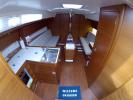Yachtcharter Dufour350GrandLarge 6