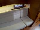 Yachtcharter Dufour350GrandLarge 11