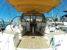 Yachtcharter Dufour375GrandLarge 5