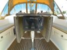 Yachtcharter Dufour375GrandLarge 6