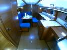 Yachtcharter Dufour375GrandLarge 10