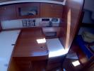 Yachtcharter Dufour375GrandLarge 12