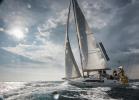 Yachtcharter Dufour382GrandLarge