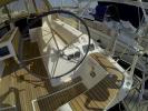 Yachtcharter Dufour 382 Grand Large 3 cab 2wc aussenansicht 6