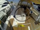 Yachtcharter Dufour 382 Grand Large 3 cab 2wc aussenansicht 7