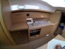 Yachtcharter Dufour 382 Grand Large 3 cab 2wc aussenansicht 12