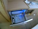 Yachtcharter Dufour 382 Grand Large 3 cab 2wc aussenansicht 14