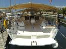 Yachtcharter Dufour382GrandLarge 3