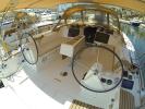 Yachtcharter Dufour382GrandLarge 5