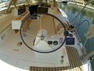 Yachtcharter Dufour382GrandLarge 6