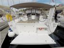 Yachtcharter Dufour 460 Grand Large aussenansicht 3