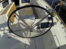 Yachtcharter Dufour 460 Grand Large aussenansicht 4