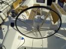 Yachtcharter Dufour 460 Grand Large aussenansicht 5
