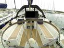 Yachtcharter GrandSoleil45 5