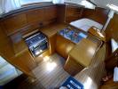Yachtcharter GrandSoleil45 8