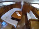 Yachtcharter GrandSoleil45 9