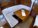 Yachtcharter GrandSoleil45 10