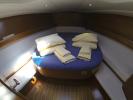 Yachtcharter GrandSoleil45 15