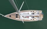 Yachtcharter Hanse505 3