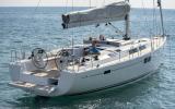 Yachtcharter Hanse505 4