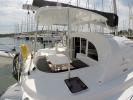 Yachtcharter Lagoon380 4
