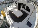 Yachtcharter Lagoon380 9
