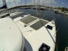 Yachtcharter Lagoon39 8