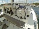 Yachtcharter Lagoon39 9