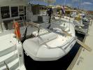 Yachtcharter Lagoon39 13