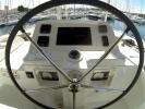 Yachtcharter Lagoon450 6