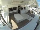 Yachtcharter Lagoon450 7