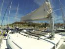 Yachtcharter Lagoon450 13