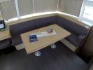 Yachtcharter Lagoon450 16