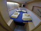 Yachtcharter Lagoon450 25