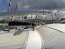 Yachtcharter Oceanis50 5