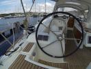 Yachtcharter Oceanis50 6