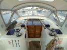 Yachtcharter Oceanis50 7