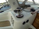 Yachtcharter Oceanis50 9