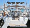 Yachtcharter SunOdyssey419 Perseas