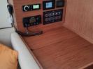 Yachtcharter Oceanis40 Albius 3