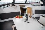 Yachtcharter ElanImpression43 Giovannina 5