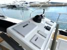 Yachtcharter Hanse548 Adele 6