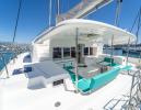 Yachtcharter Lagoon450F Orlando 4