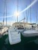 Yachtcharter Lagoon450S Hanna 1 1