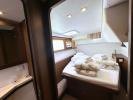 Yachtcharter Lagoon450S Hanna 1 14
